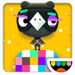 Faraway: Galactic Escape [мод: всё открыто]