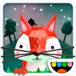 Faraway: Tropic Escape [мод: бесплатные покупки]