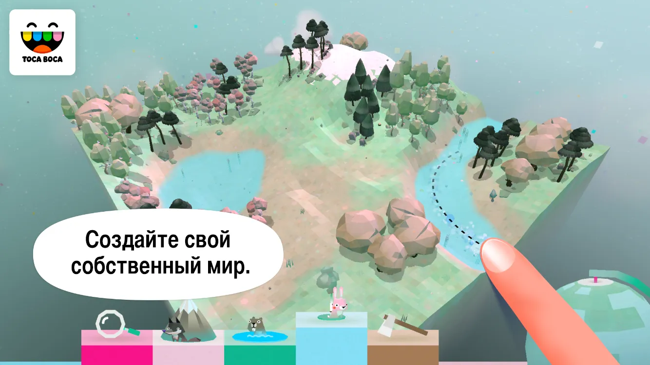 Faraway: Tropic Escape [мод: бесплатные покупки] Screenshot 1