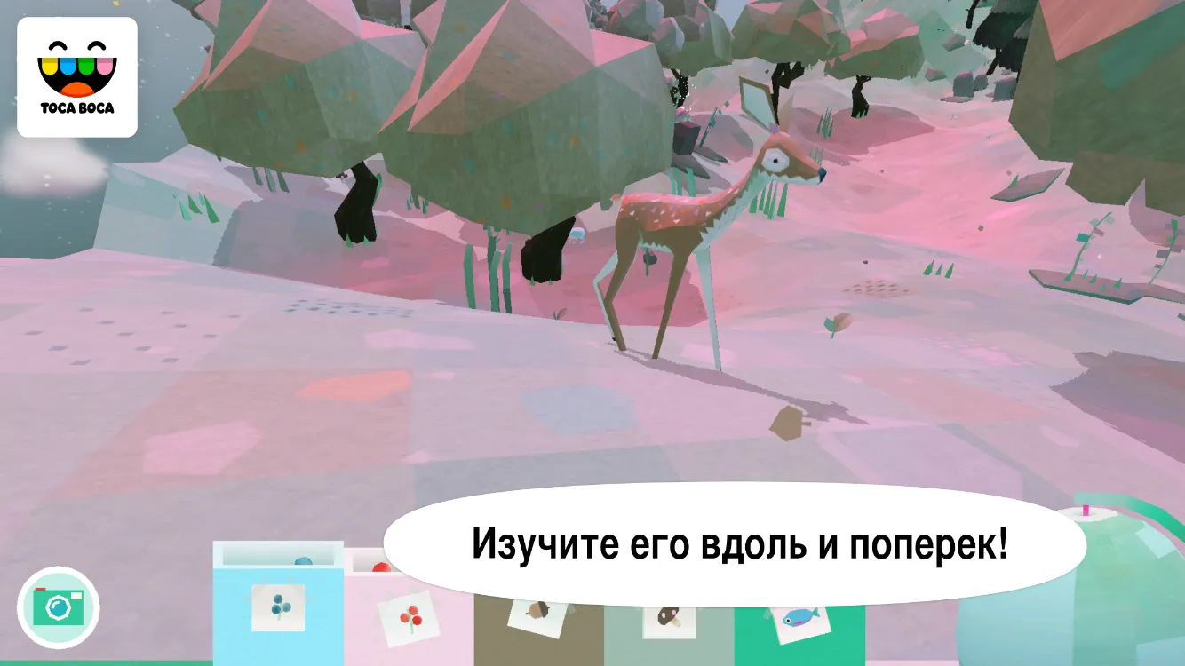 Faraway: Tropic Escape [мод: бесплатные покупки] Screenshot 2