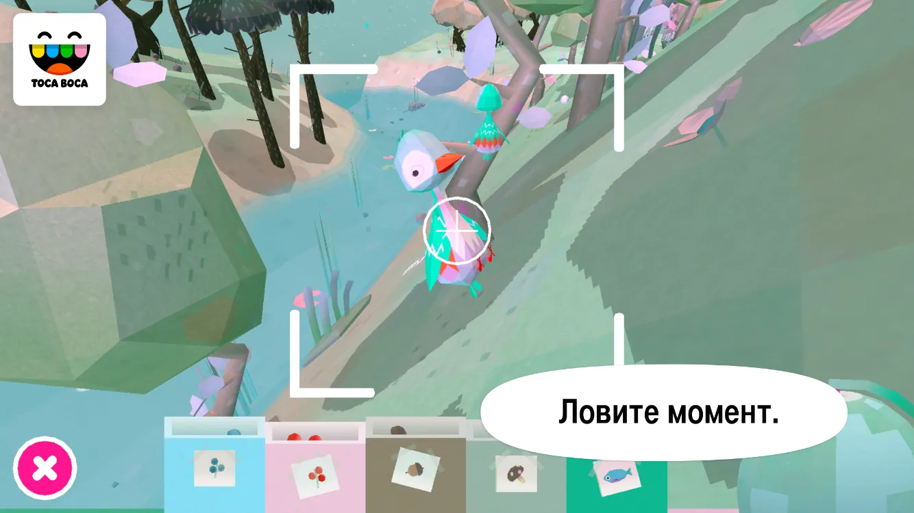Faraway: Tropic Escape [мод: бесплатные покупки] Screenshot 4
