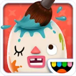Faraway: 2 Jungle Escape [мод: всё открыто]