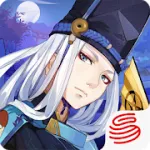 Join Clash [мод: много денег]