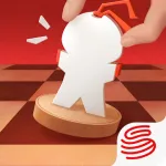 Standoff Мультиплеер [мод: бесконечные патроны]