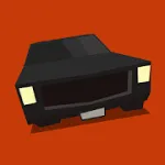 GRID™ Legends: Deluxe Edition v1.1.4RC7 APK Мод (Полная версия)
