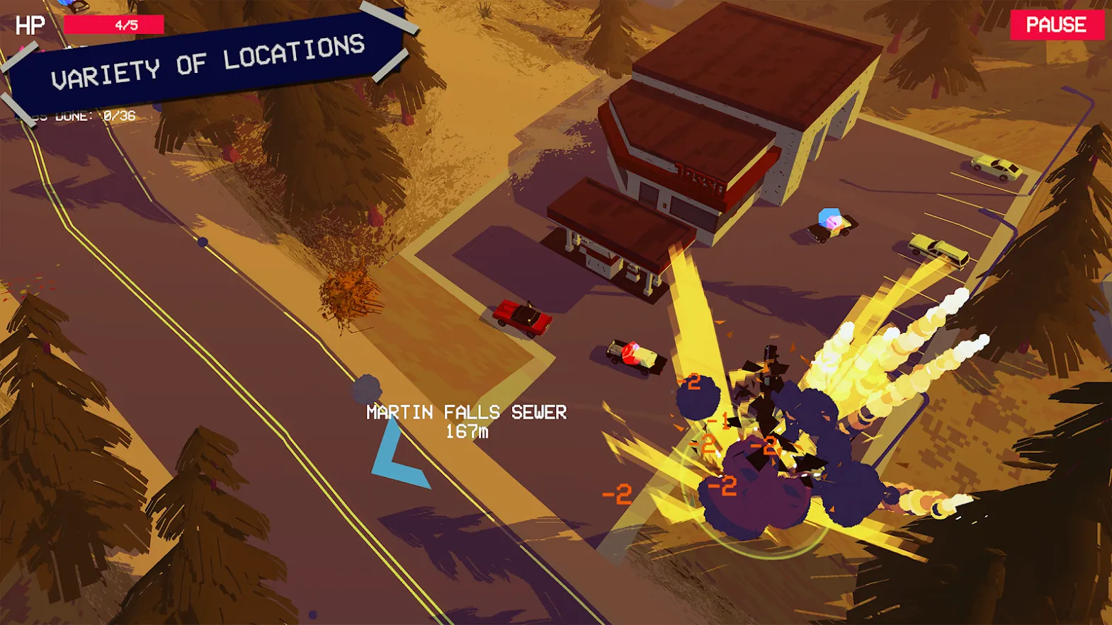 PAW Patrol Pups to the Rescue [мод: бесплатные покупки] Screenshot 1