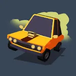 Губка Боб: готовка бургеров! v5.10.7 APK Мод (Много денег)