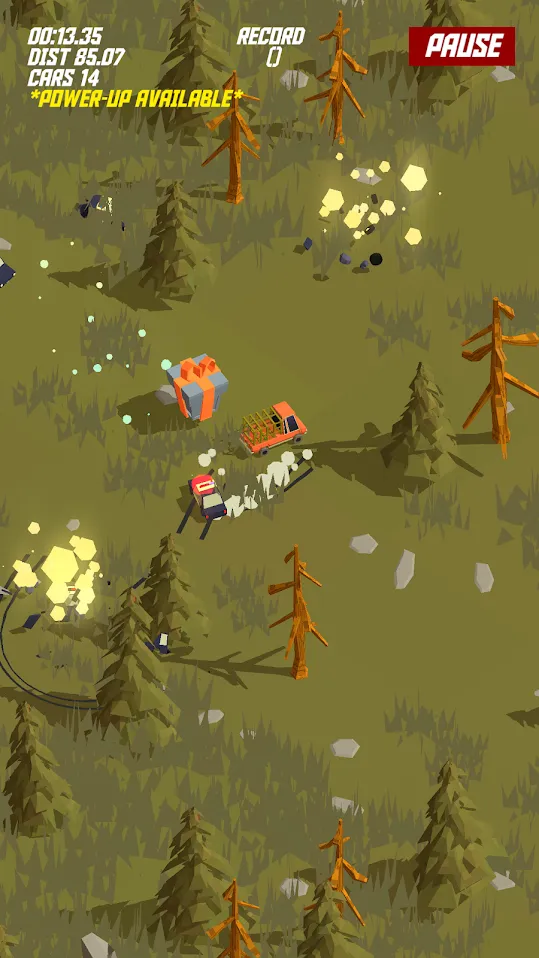 Губка Боб: готовка бургеров! v5.10.7 APK Мод (Много денег) Screenshot 1