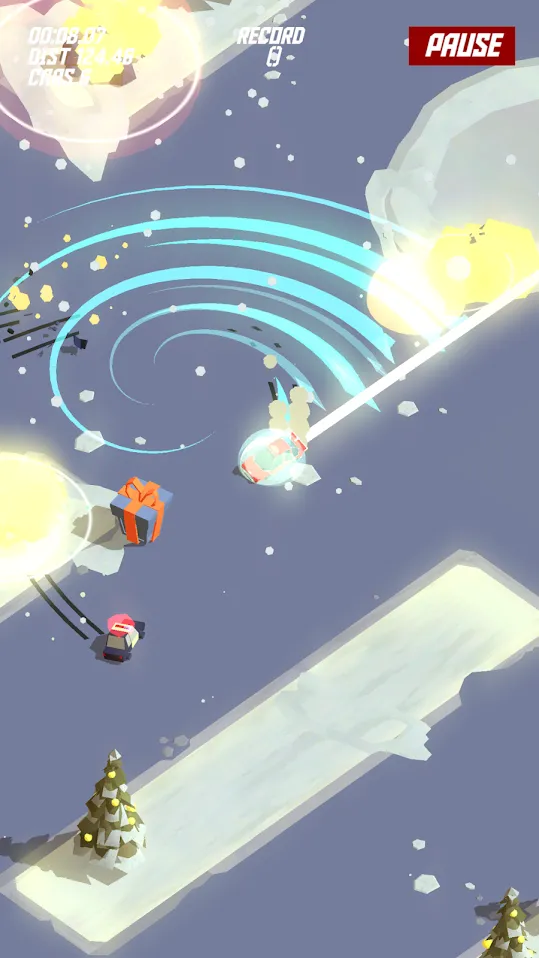 Губка Боб: готовка бургеров! v5.10.7 APK Мод (Много денег) Screenshot 3