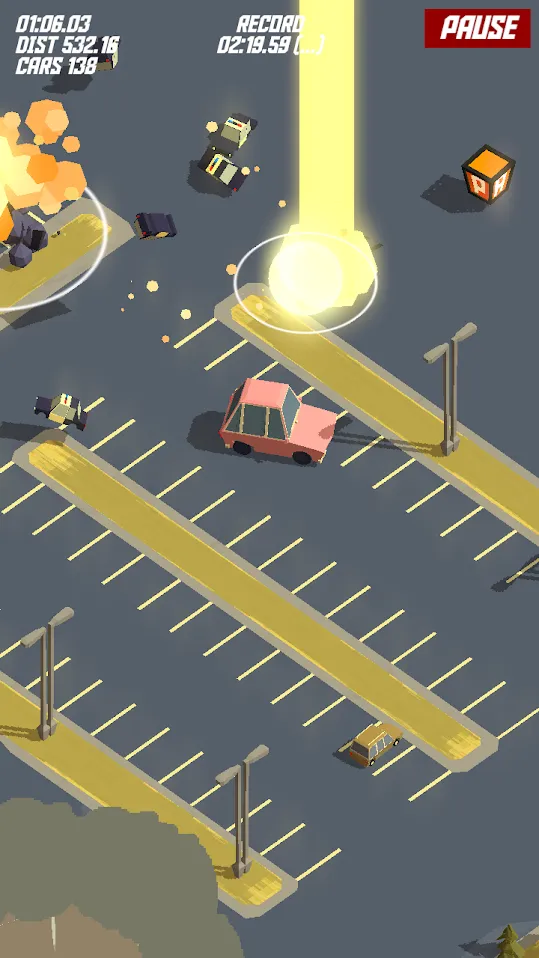 Губка Боб: готовка бургеров! v5.10.7 APK Мод (Много денег) Screenshot 4