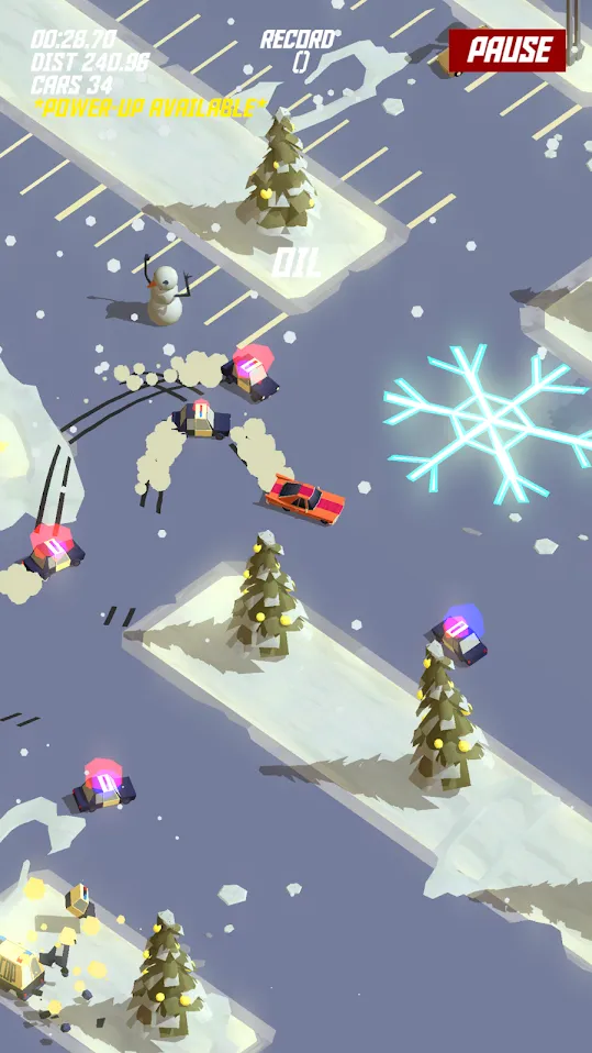 Губка Боб: готовка бургеров! v5.10.7 APK Мод (Много денег) Screenshot 5
