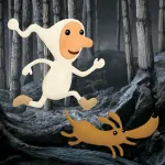 ILLUSION CONNECT
