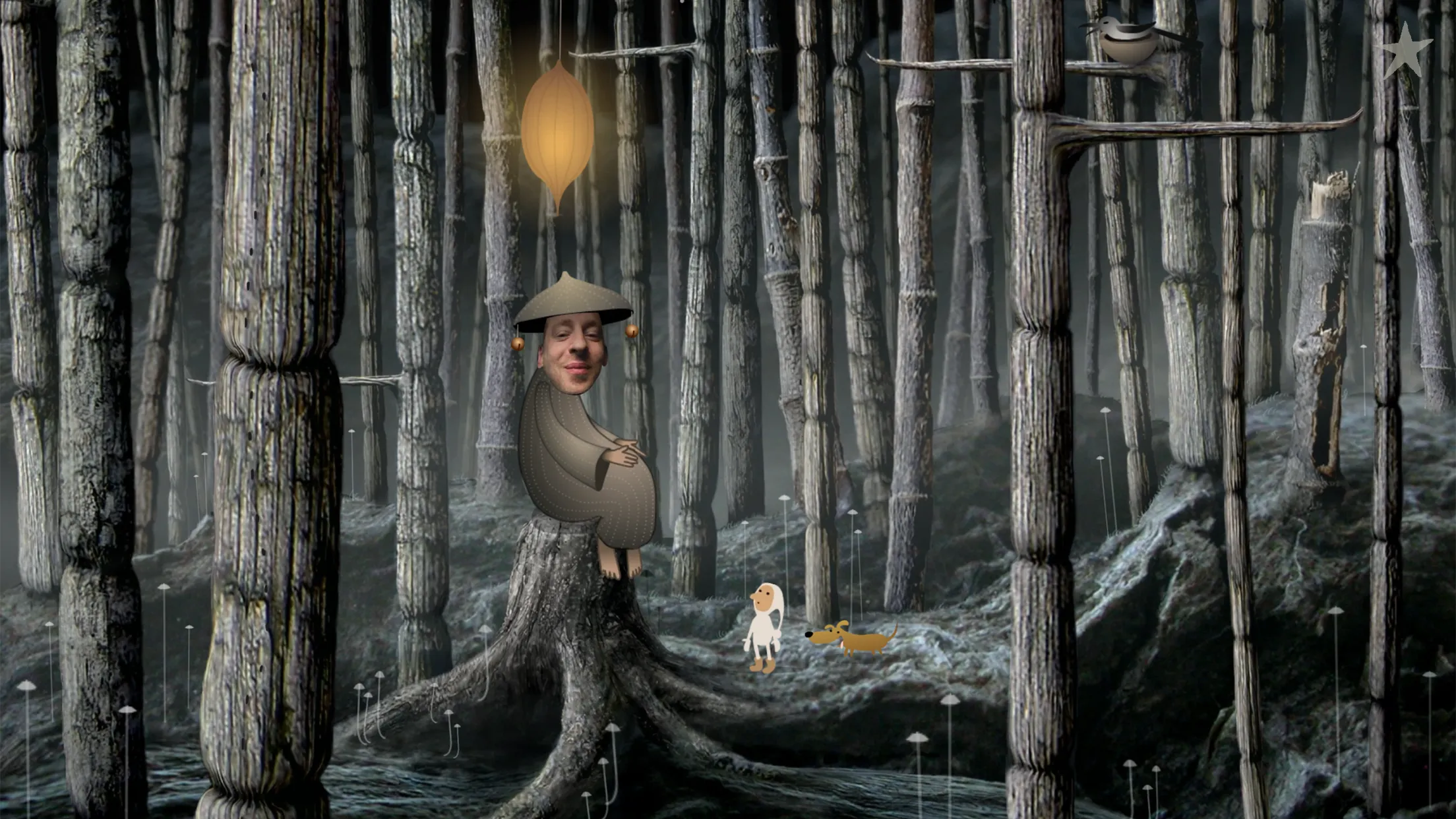ILLUSION CONNECT Screenshot 3