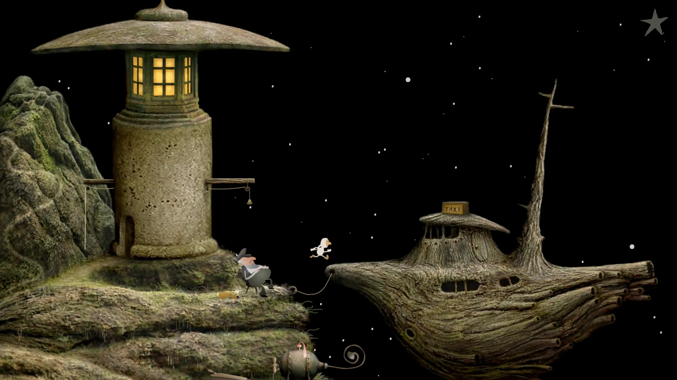 ILLUSION CONNECT Screenshot 4