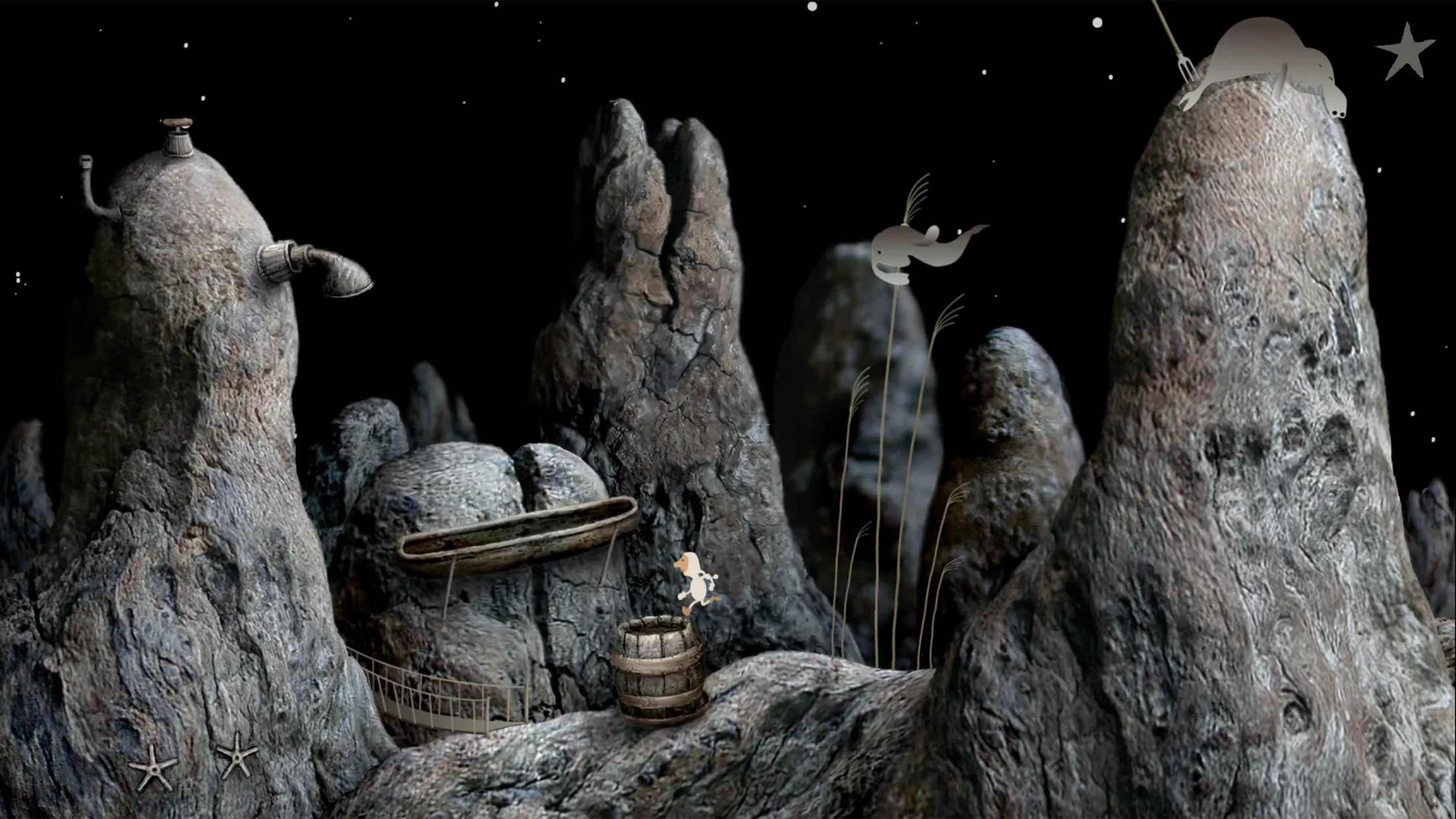 ILLUSION CONNECT Screenshot 5
