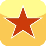 Стрелок Про v8.2.1 APK Мод (Всё открыто)
