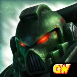 Bulu Monster v12.5.0 APK Мод (Бесплатные награды)