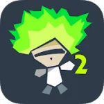 Гарри Поттер: магия и загадки v111.0.351 APK Мод (Меню, Автопобеда, Скорость)