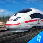 Club Vegas: игровые автоматы казино Лас-Вегаса