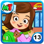 Legendary: Game of Heroes v3.19.15 APK Мод (Меню, Множитель урона, Режим бога)