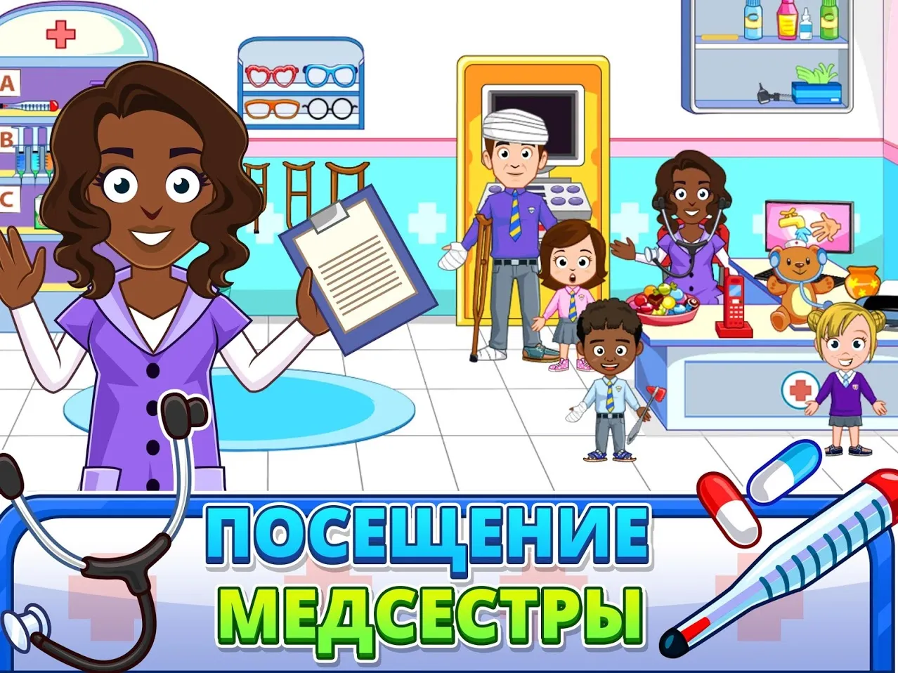 Legendary: Game of Heroes v3.19.15 APK Мод (Меню, Множитель урона, Режим бога) Screenshot 2