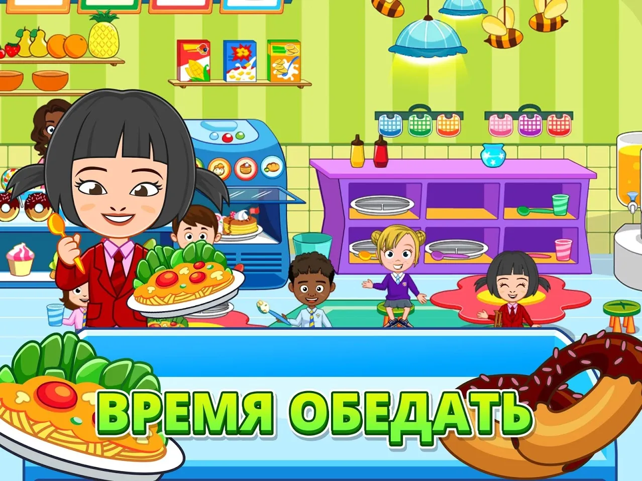 Legendary: Game of Heroes v3.19.15 APK Мод (Меню, Множитель урона, Режим бога) Screenshot 5