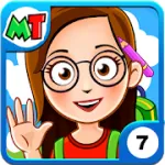 Легенда Феникса v3.6.8 APK Мод (Много денег)