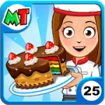 Mighty Party: Эпические герои v47.2.1 APK Мод (Меню, Скорость игры)