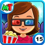 Campus: Date Sim v2.80 APK Мод (Много денег)