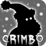 Sky Gamblers: Storm Raiders [мод: всё открыто]