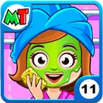Puzzles & Survival v7.0.255 APK Мод (Меню, Скорость игры)