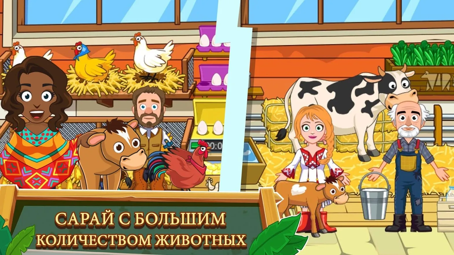 Dragon Storm Fantasy v3.9.5 APK Мод (Меню, Режим бога, Множитель урона) Screenshot 2 Dragon Storm Fantasy v3.9.5 APK Мод (Меню, Режим бога, Множитель урона) Screenshot 2