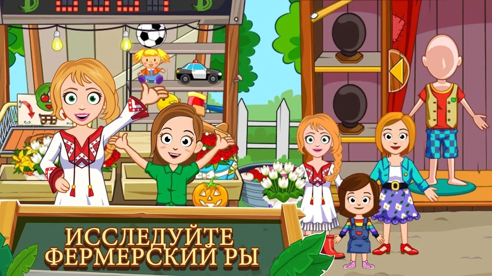 Dragon Storm Fantasy v3.9.5 APK Мод (Меню, Режим бога, Множитель урона) Screenshot 3 Dragon Storm Fantasy v3.9.5 APK Мод (Меню, Режим бога, Множитель урона) Screenshot 3