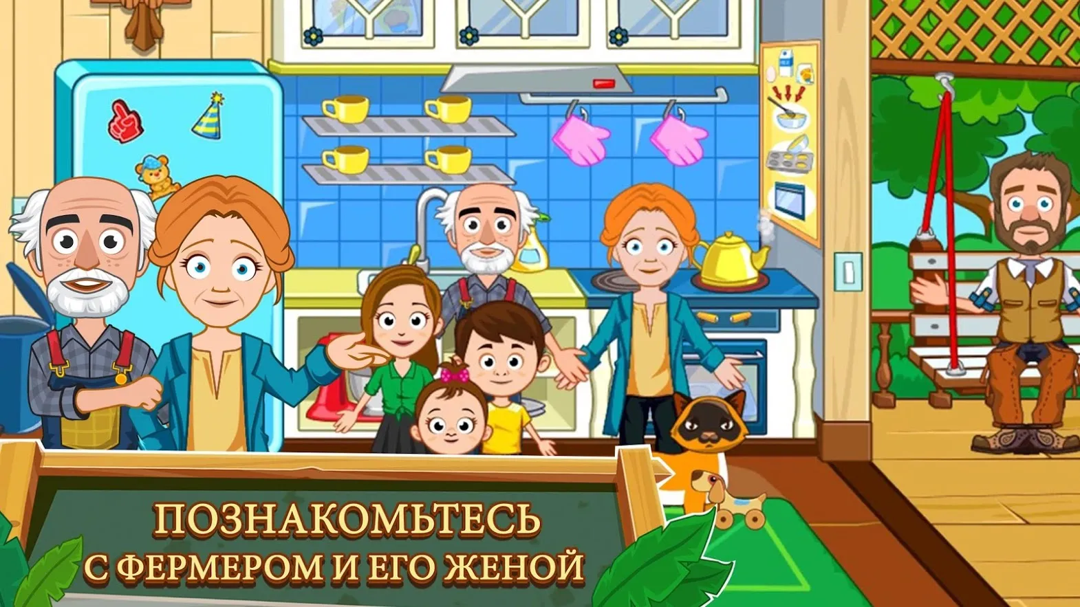 Dragon Storm Fantasy v3.9.5 APK Мод (Меню, Режим бога, Множитель урона) Screenshot 4 Dragon Storm Fantasy v3.9.5 APK Мод (Меню, Режим бога, Множитель урона) Screenshot 4