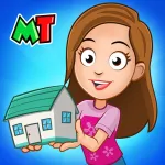 Lovelink™ - Chapters of Love v2.8.5 APK Мод (Меню, Выбор скорости)