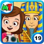 Last Land: War of Survival v5.75.0 APK Мод (Меню, Game Speed)