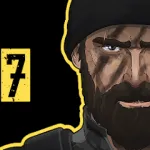 Raider: Origin