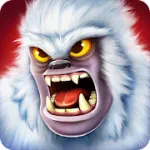 Art of Conquest : Дирижабли