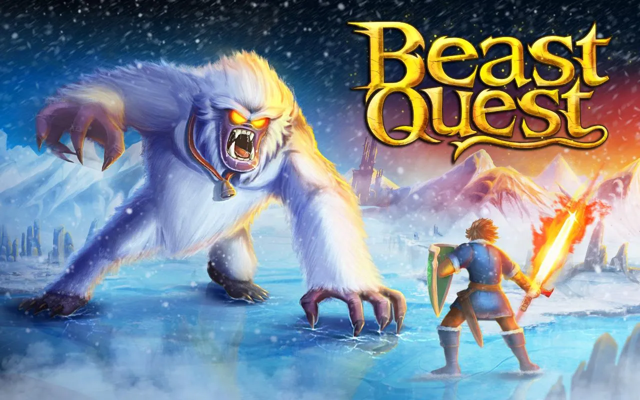 Art of Conquest : Дирижабли Screenshot 1