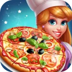 MovieStarPlanet 2