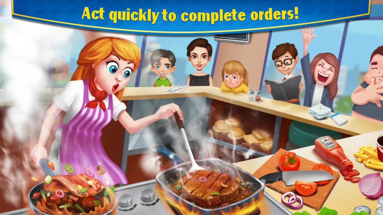 MovieStarPlanet 2 Screenshot 2