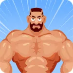 Mobile Legends: Adventure v1.1.656 APK Мод (Меню, Тупой враг)