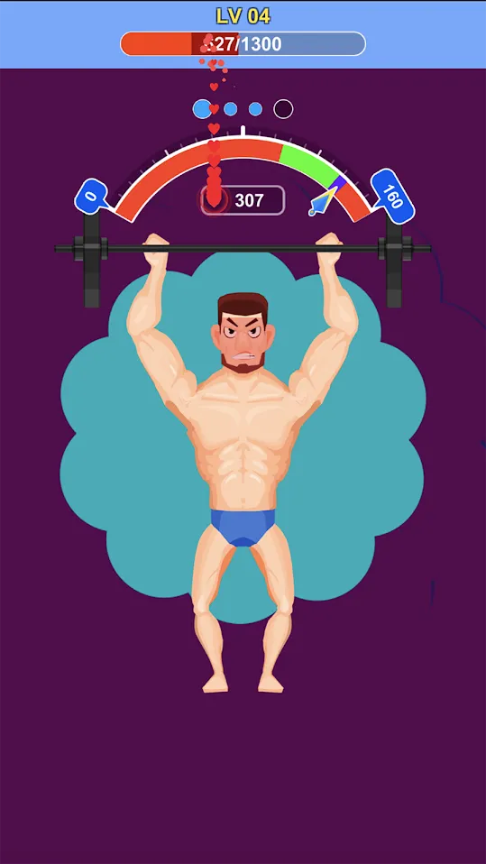 Mobile Legends: Adventure v1.1.656 APK Мод (Меню, Тупой враг) Screenshot 5