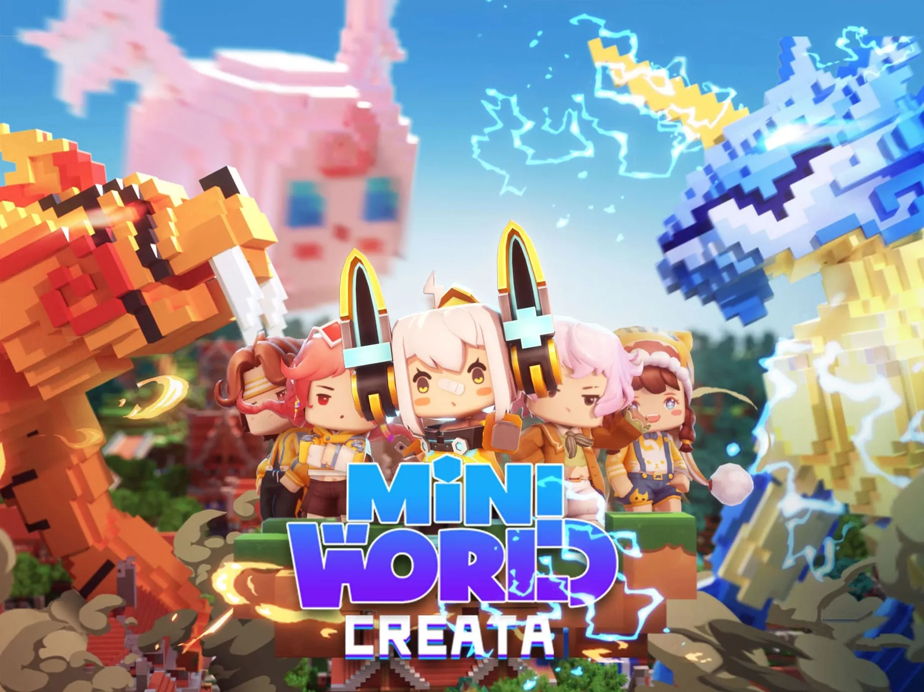 Legendary Heroes MOBA Offline v3.53.0 APK Мод (Много денег) Screenshot 1