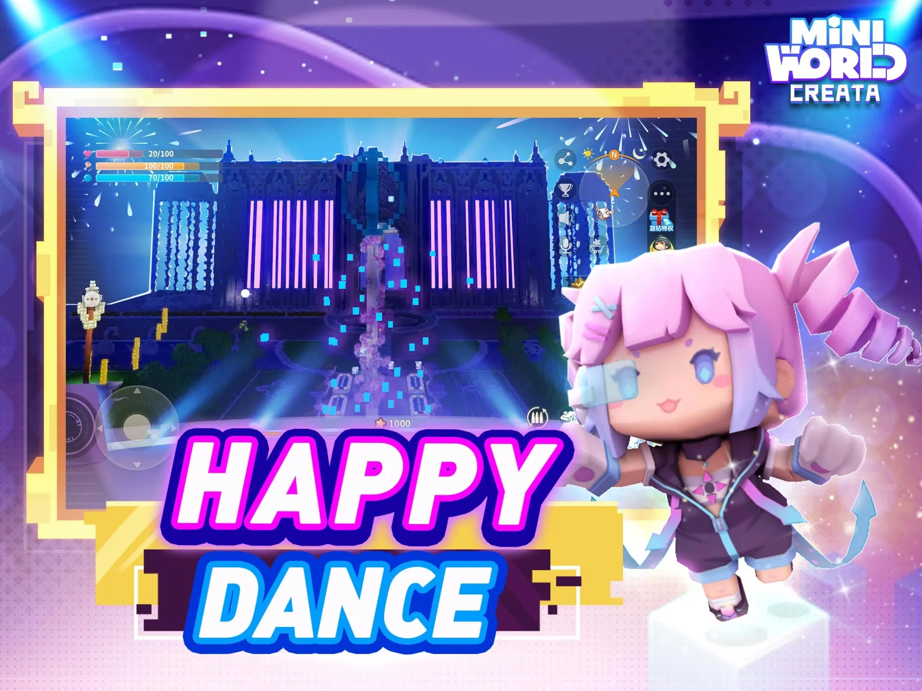 Legendary Heroes MOBA Offline v3.53.0 APK Мод (Много денег) Screenshot 2