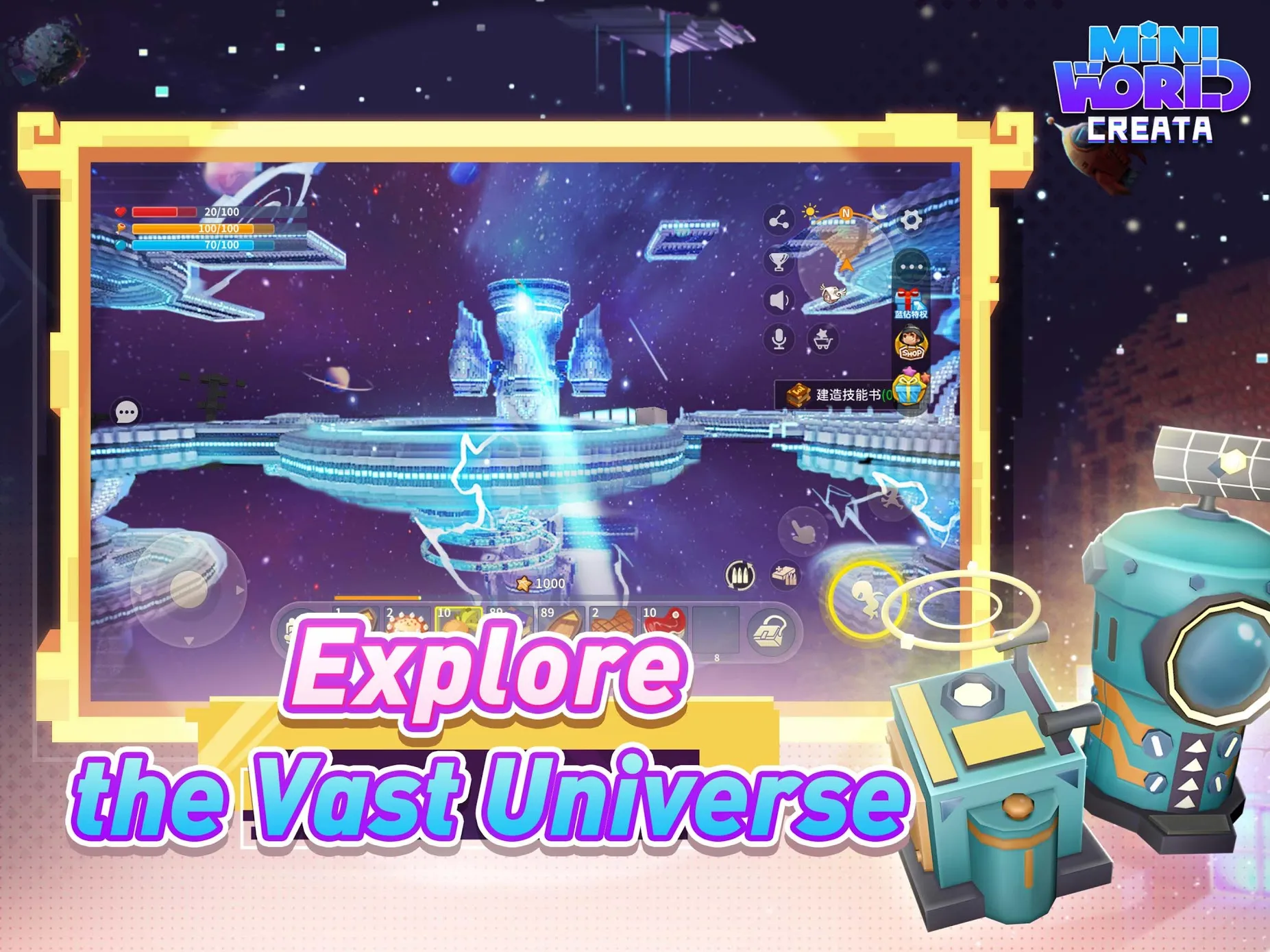 Legendary Heroes MOBA Offline v3.53.0 APK Мод (Много денег) Screenshot 4