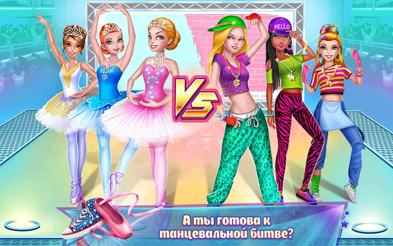 Slidey®: головоломка с блоками [мод: много денег] Screenshot 1