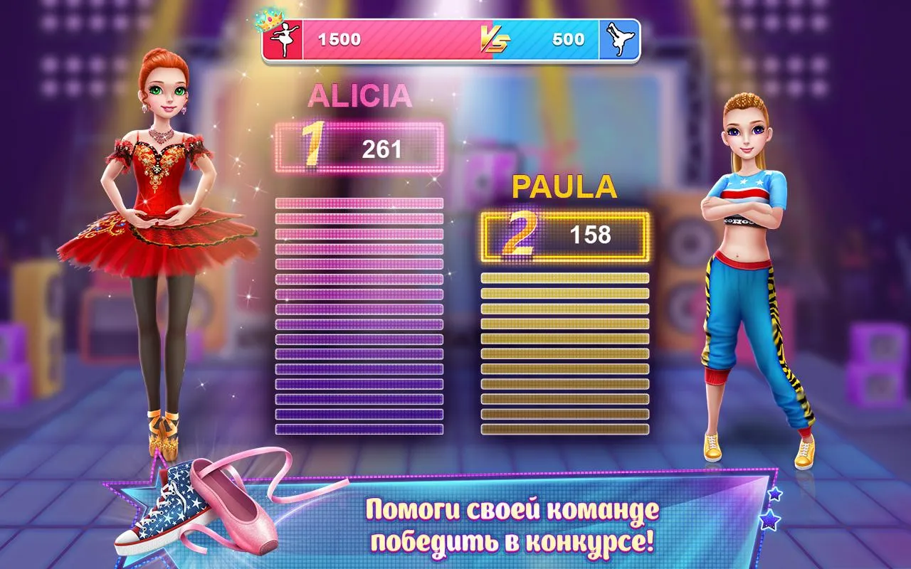 Slidey®: головоломка с блоками [мод: много денег] Screenshot 5