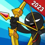 Mine Survival v2.9.4 APK Мод (Много денег)