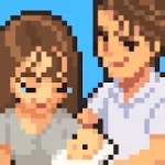 Zombie Defense v13.0.1 APK Мод (Много денег)